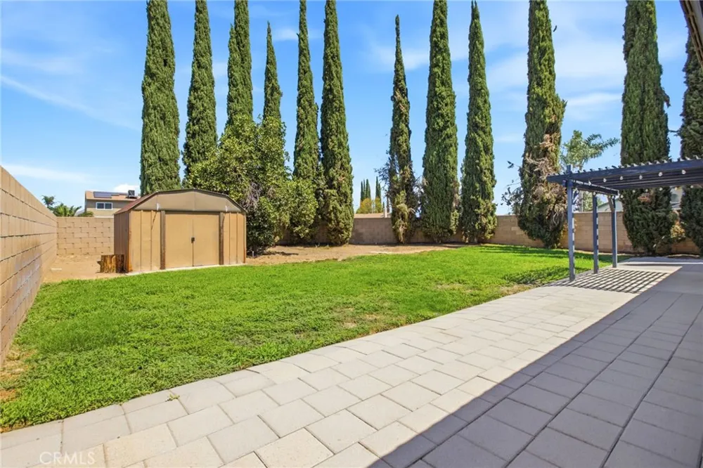 25214 Desert Willow Drive Moreno Valley, CA 92553