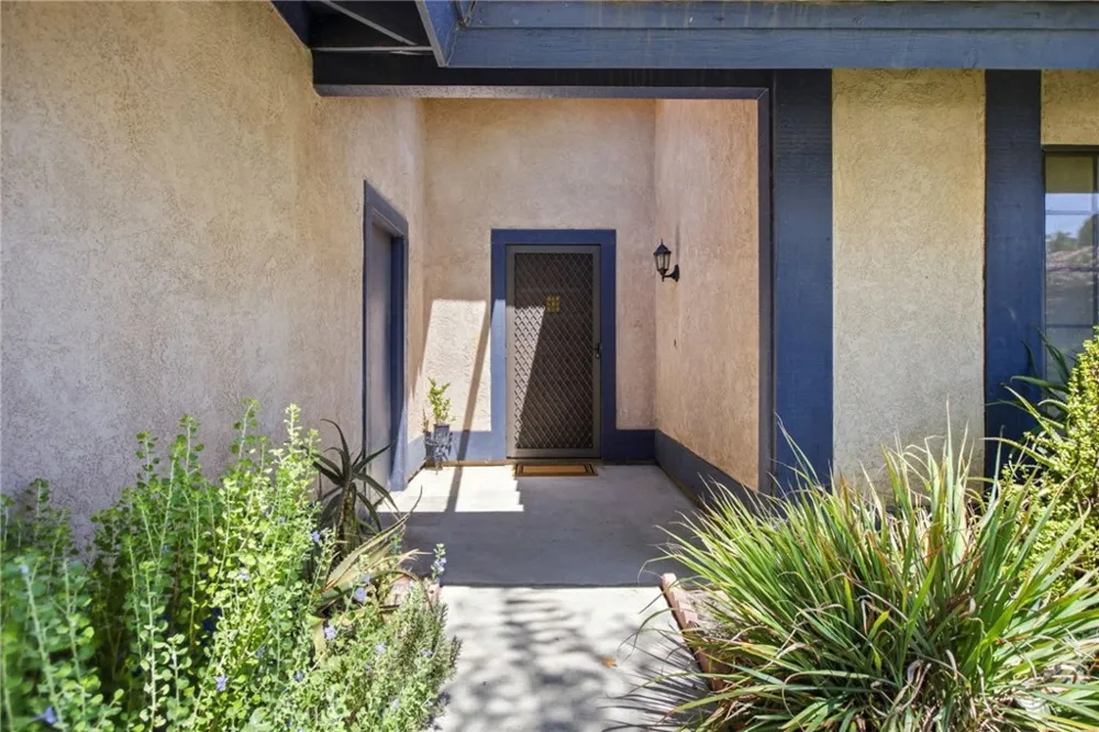 25214 Desert Willow Drive Moreno Valley, CA 92553