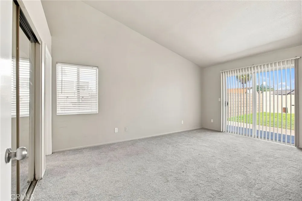 25214 Desert Willow Drive Moreno Valley, CA 92553