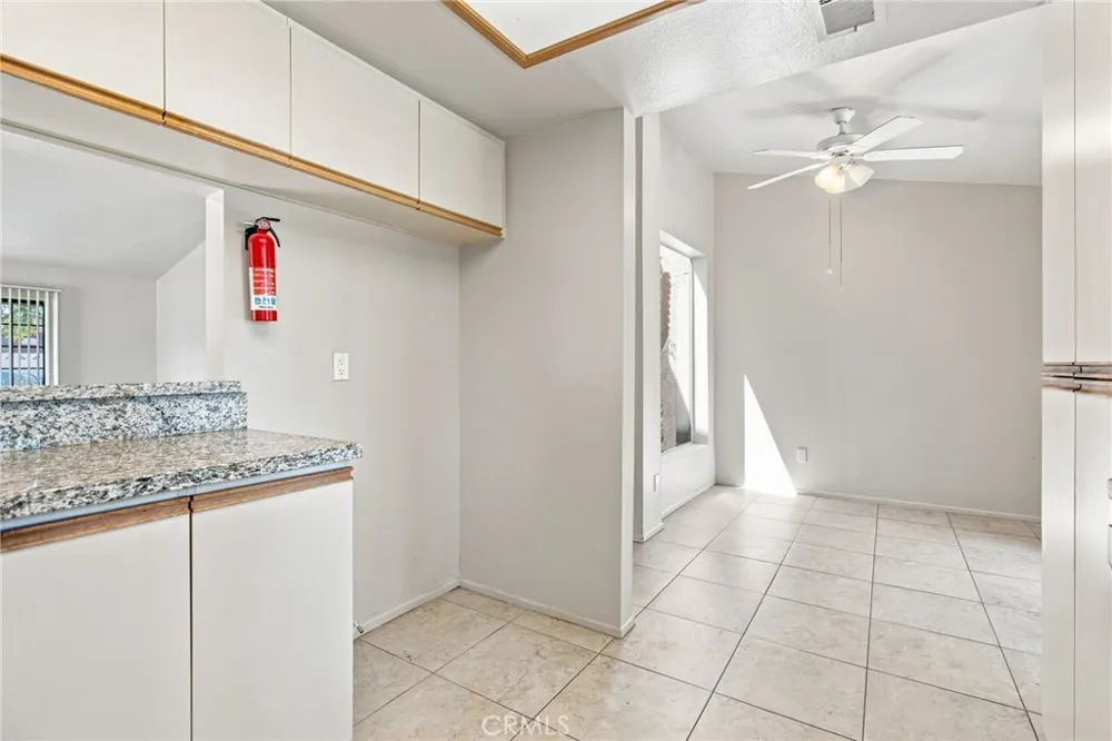 25214 Desert Willow Drive Moreno Valley, CA 92553