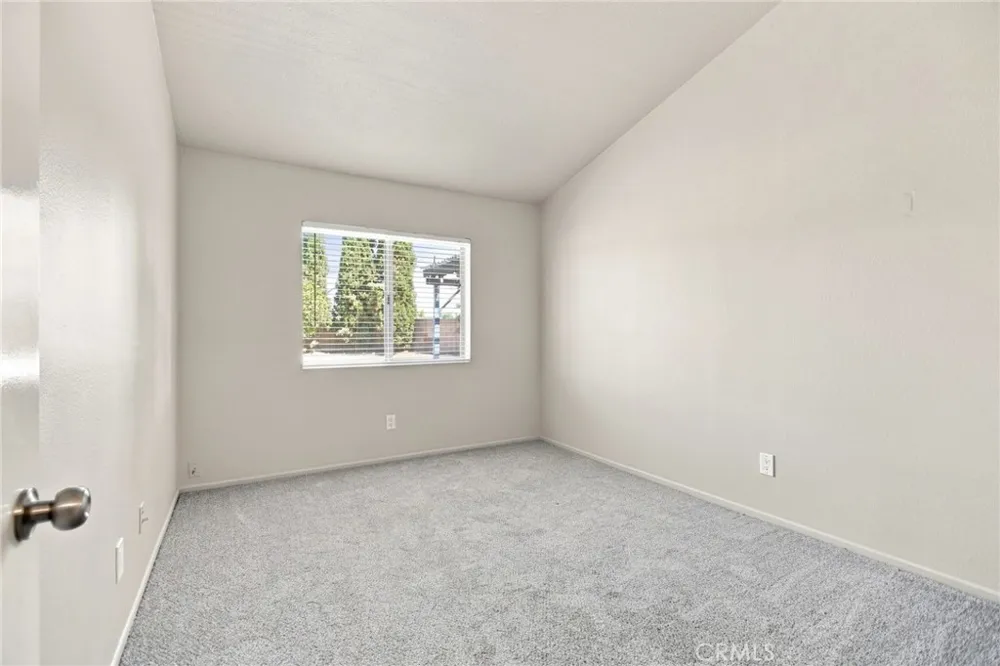 25214 Desert Willow Drive Moreno Valley, CA 92553