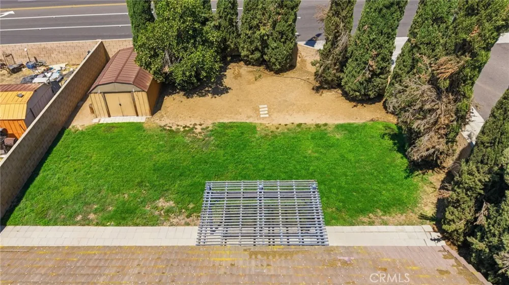 25214 Desert Willow Drive Moreno Valley, CA 92553