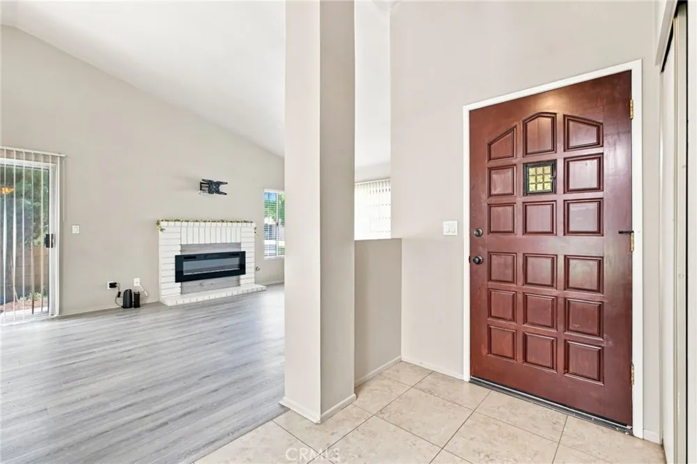 25214 Desert Willow Drive Moreno Valley, CA 92553