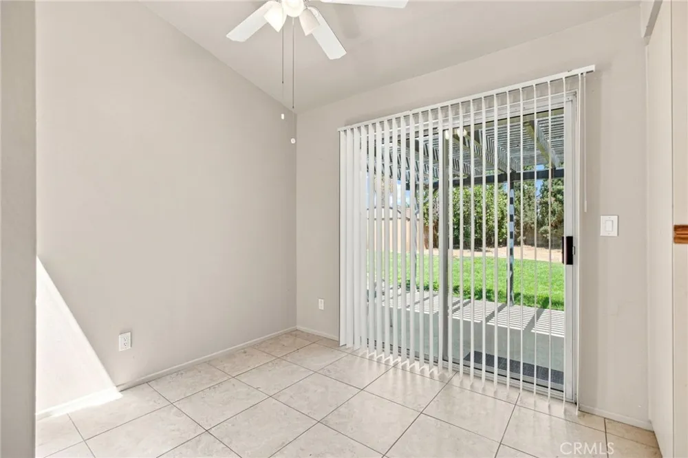 25214 Desert Willow Drive Moreno Valley, CA 92553