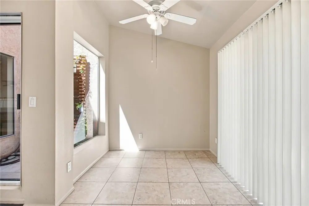 25214 Desert Willow Drive Moreno Valley, CA 92553