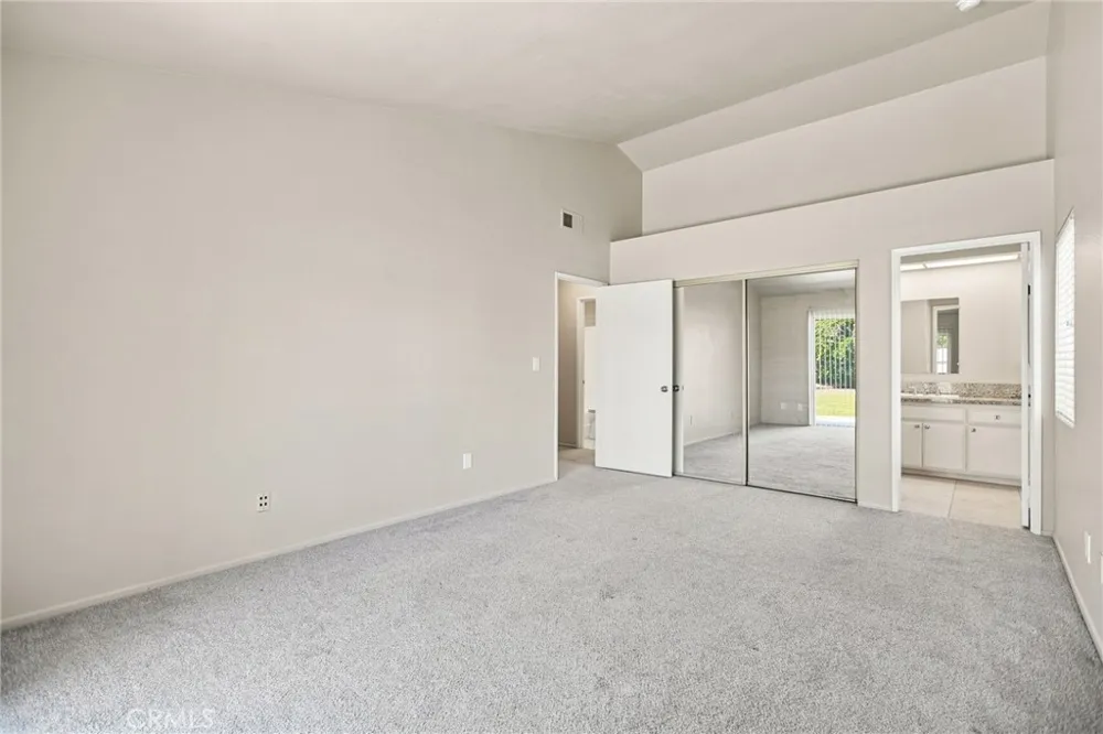 25214 Desert Willow Drive Moreno Valley, CA 92553