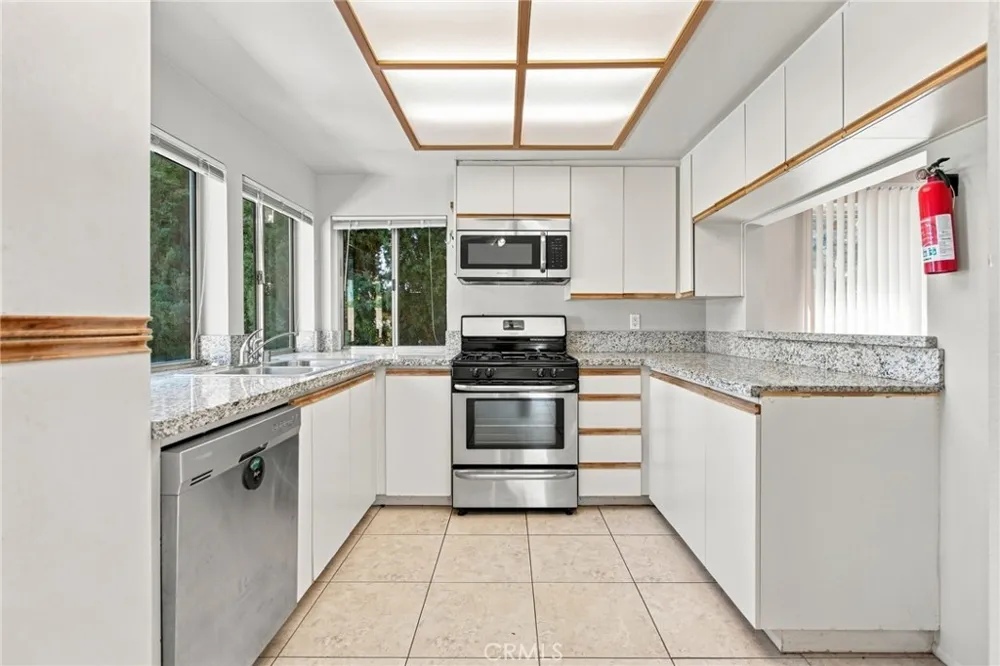 25214 Desert Willow Drive Moreno Valley, CA 92553