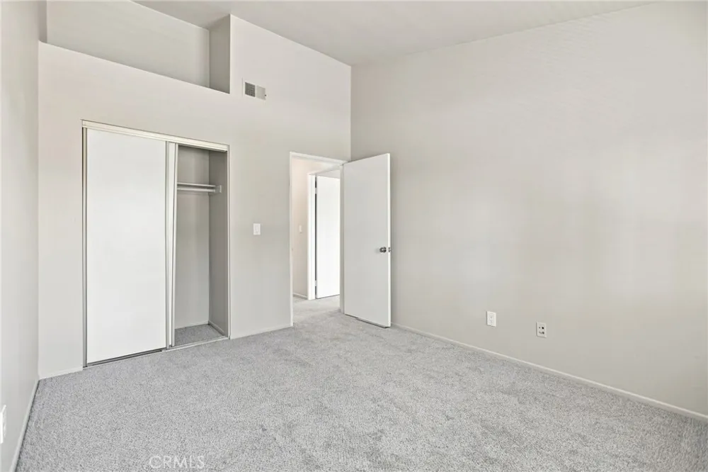 25214 Desert Willow Drive Moreno Valley, CA 92553