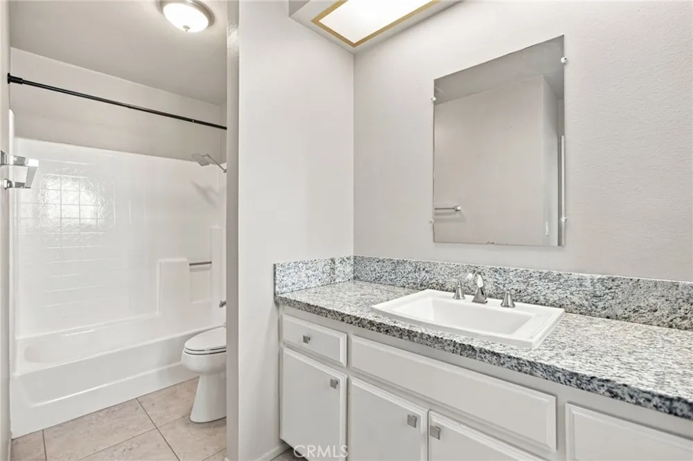25214 Desert Willow Drive Moreno Valley, CA 92553