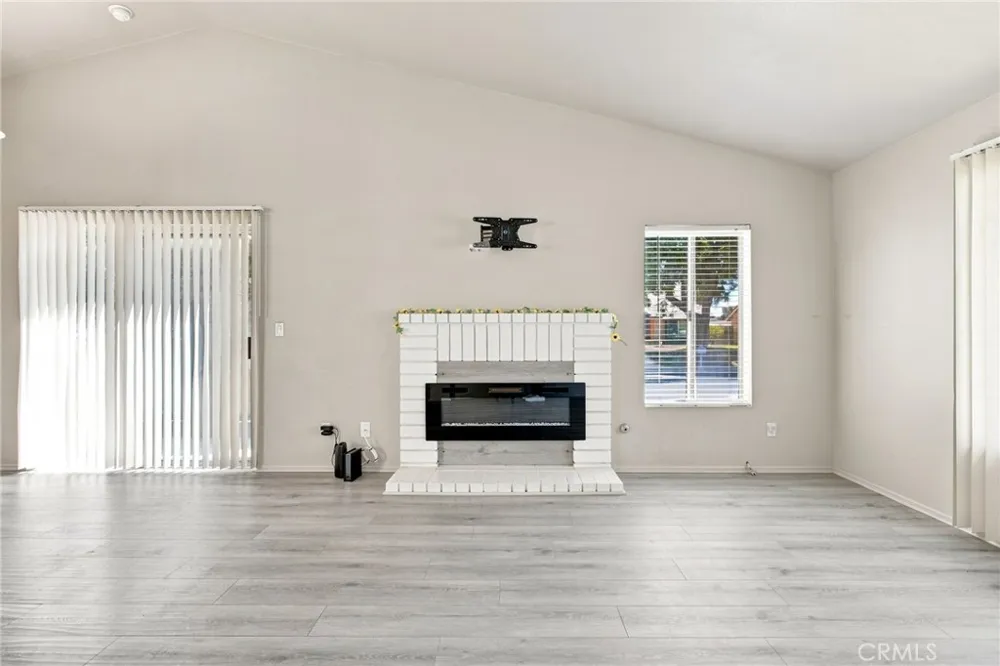 25214 Desert Willow Drive Moreno Valley, CA 92553