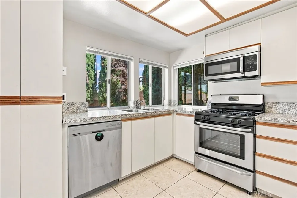 25214 Desert Willow Drive Moreno Valley, CA 92553