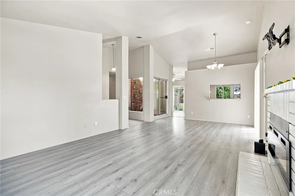 25214 Desert Willow Drive Moreno Valley, CA 92553