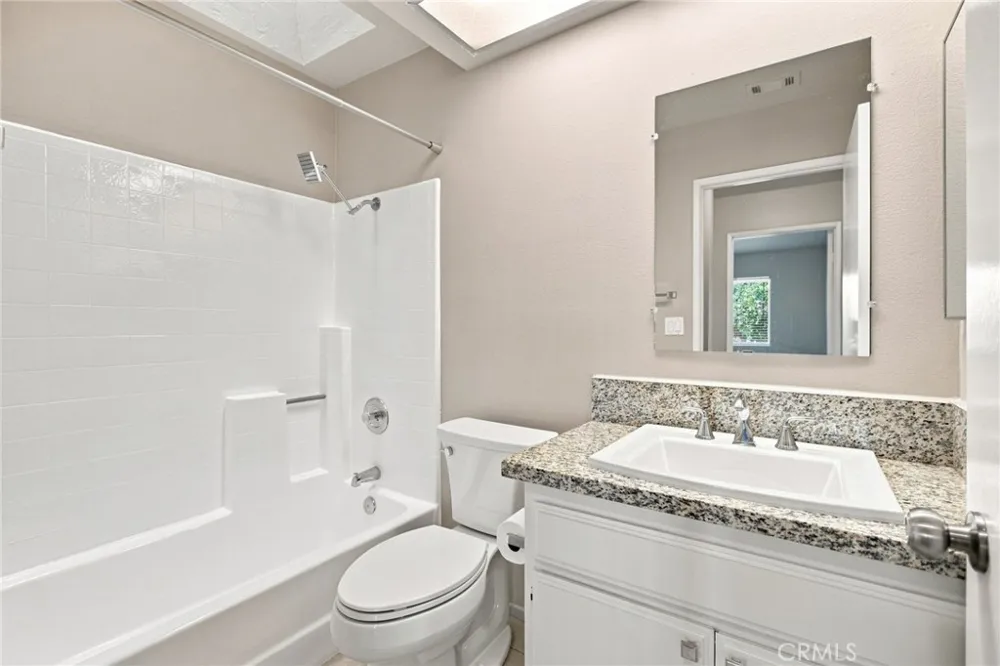 25214 Desert Willow Drive Moreno Valley, CA 92553