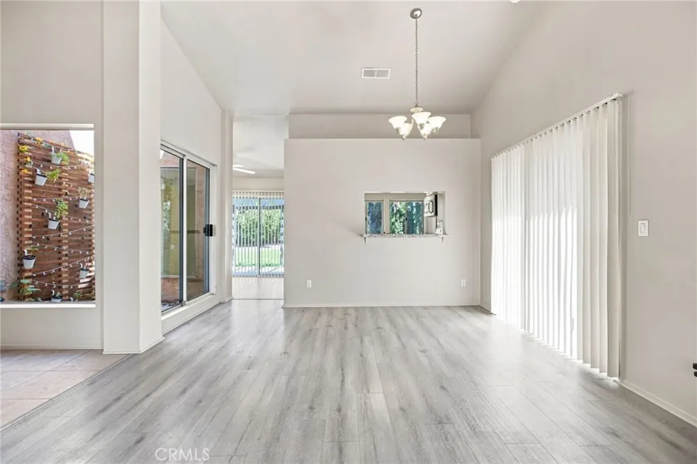 25214 Desert Willow Drive Moreno Valley, CA 92553