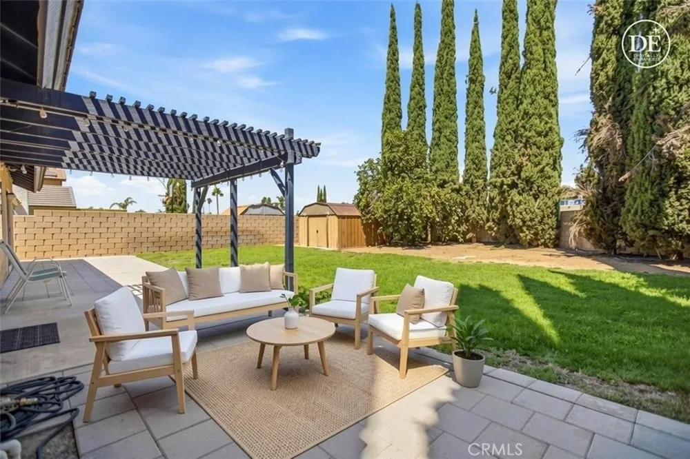25214 Desert Willow Drive Moreno Valley, CA 92553