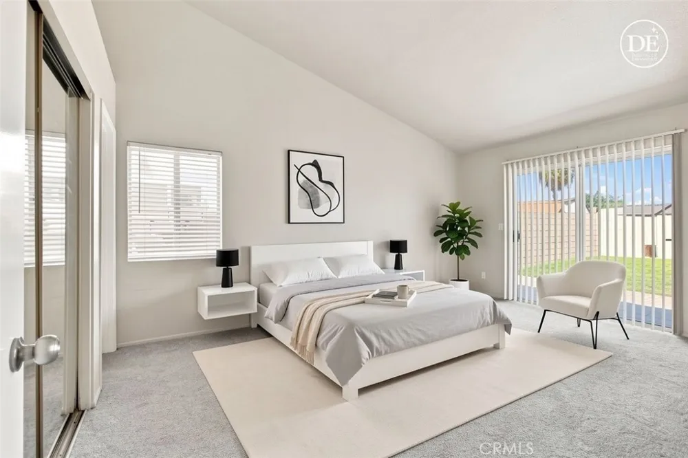 25214 Desert Willow Drive Moreno Valley, CA 92553