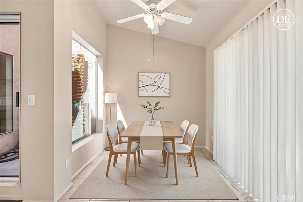 25214 Desert Willow Drive Moreno Valley, CA 92553