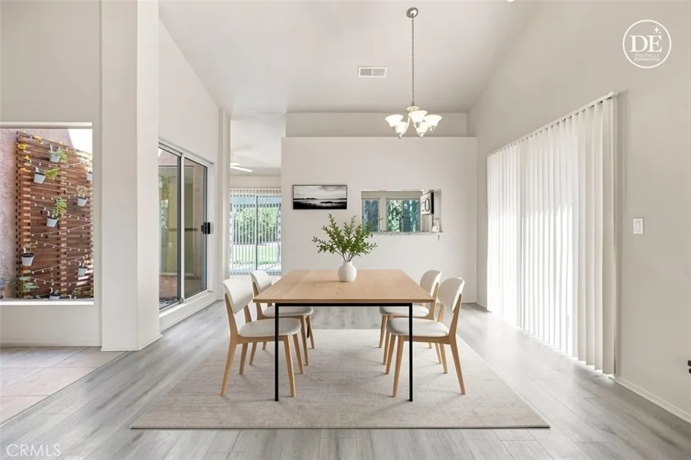 25214 Desert Willow Drive Moreno Valley, CA 92553