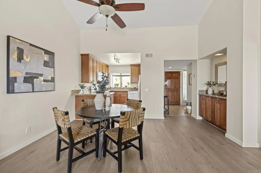 3161 Vista Mar Carlsbad, CA 92009