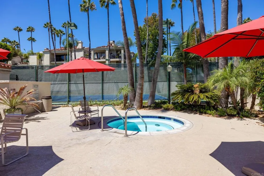 3161 Vista Mar Carlsbad, CA 92009