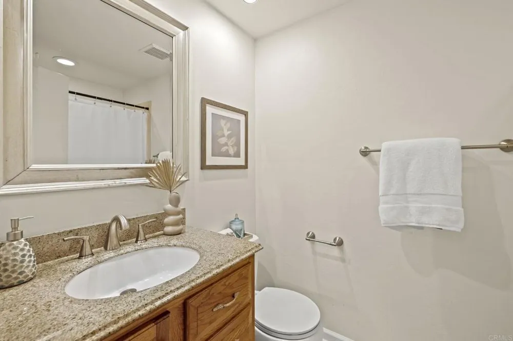 3161 Vista Mar Carlsbad, CA 92009