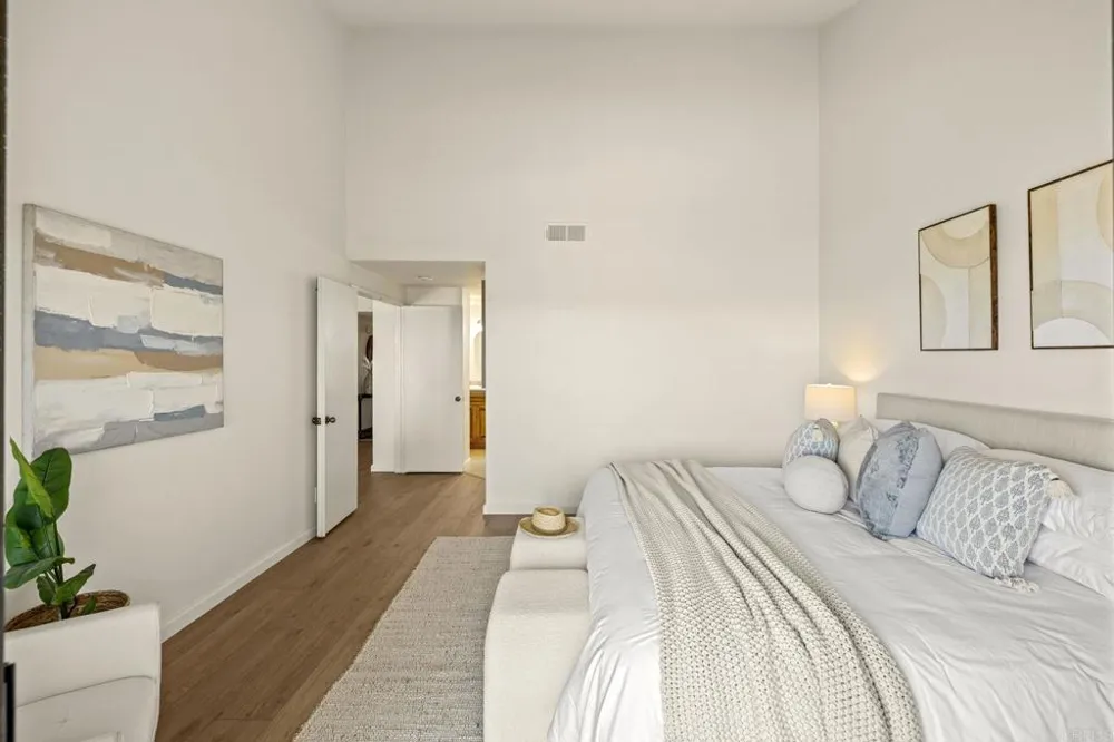 3161 Vista Mar Carlsbad, CA 92009