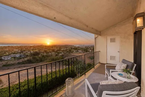 3161 Vista Mar