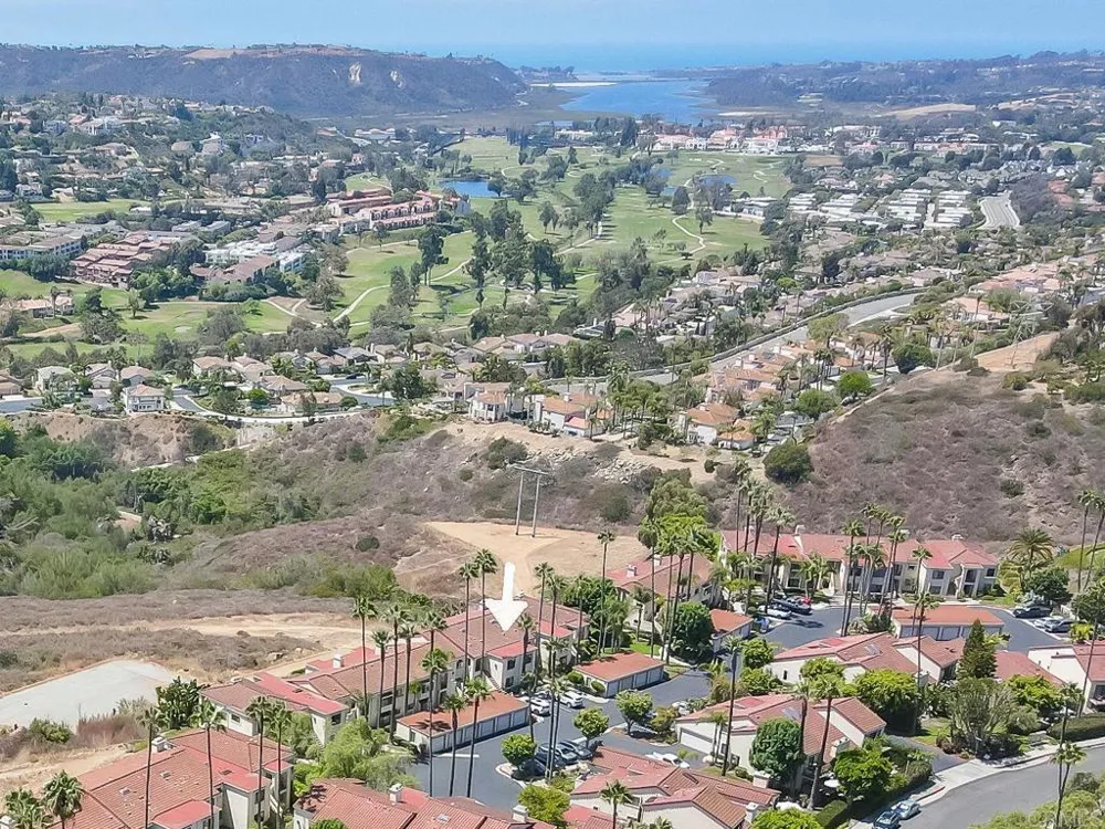 3161 Vista Mar Carlsbad, CA 92009