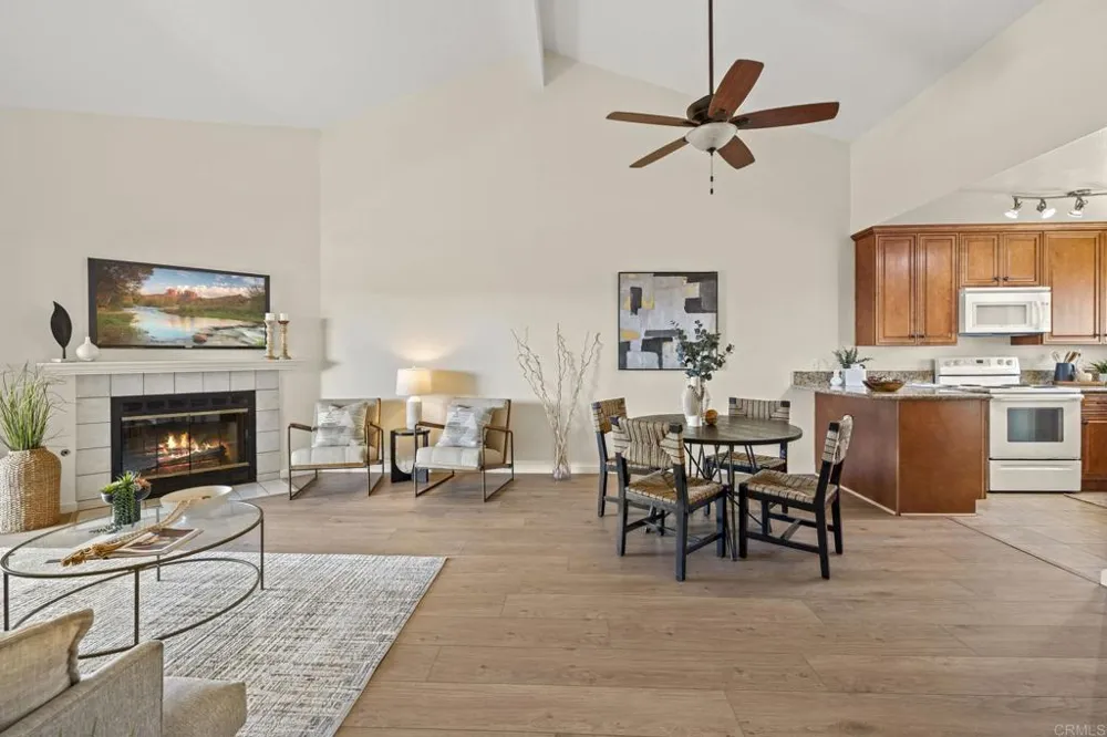 3161 Vista Mar Carlsbad, CA 92009