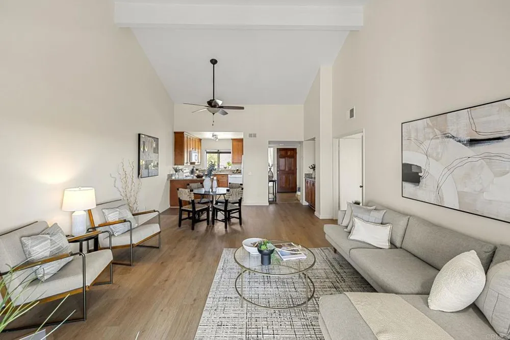 3161 Vista Mar Carlsbad, CA 92009