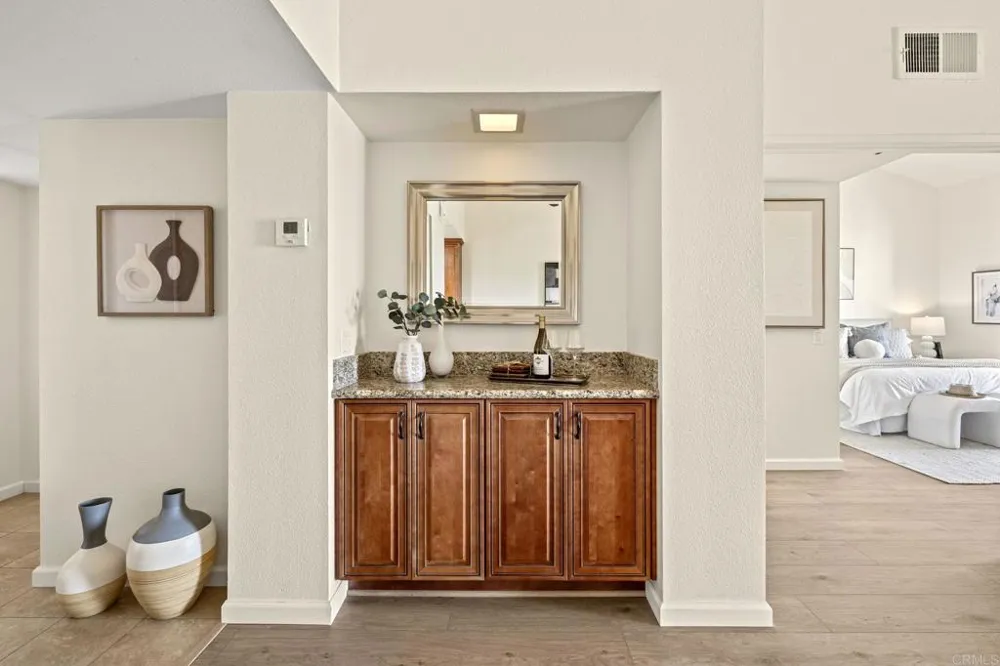 3161 Vista Mar Carlsbad, CA 92009