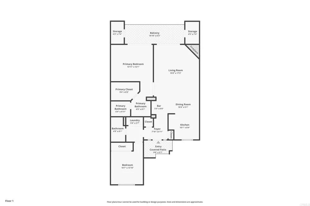 3161 Vista Mar Carlsbad, CA 92009