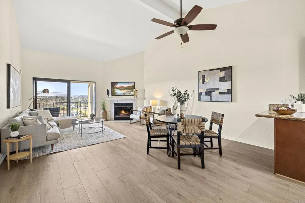 3161 Vista Mar Carlsbad, CA 92009