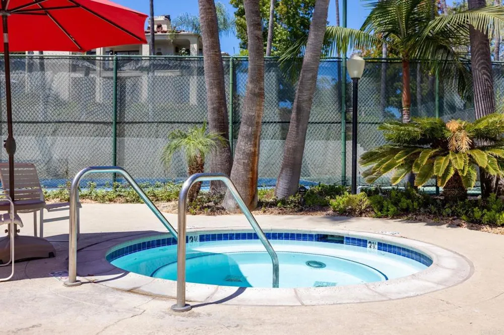 3161 Vista Mar Carlsbad, CA 92009