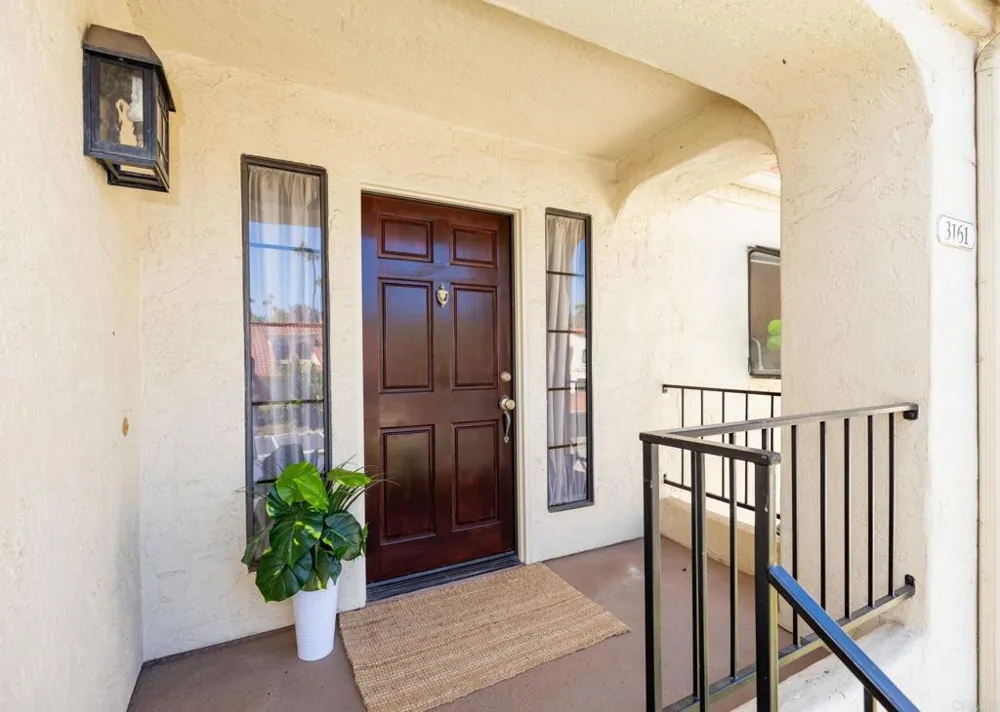 3161 Vista Mar Carlsbad, CA 92009