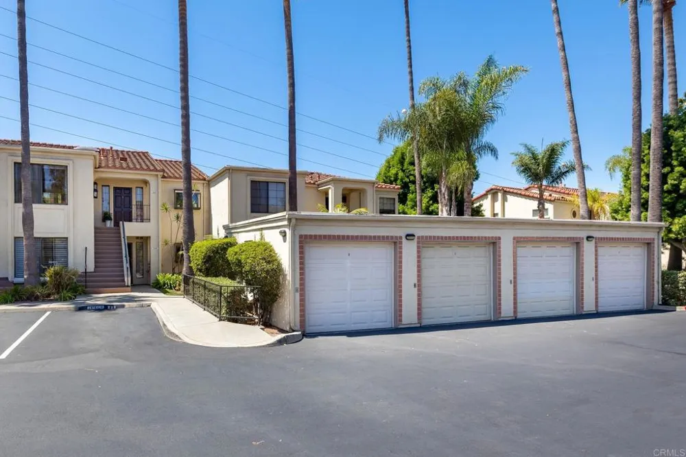 3161 Vista Mar Carlsbad, CA 92009