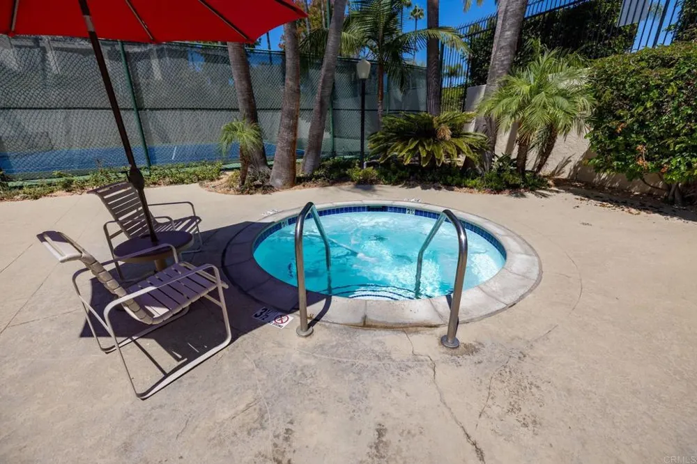 3161 Vista Mar Carlsbad, CA 92009