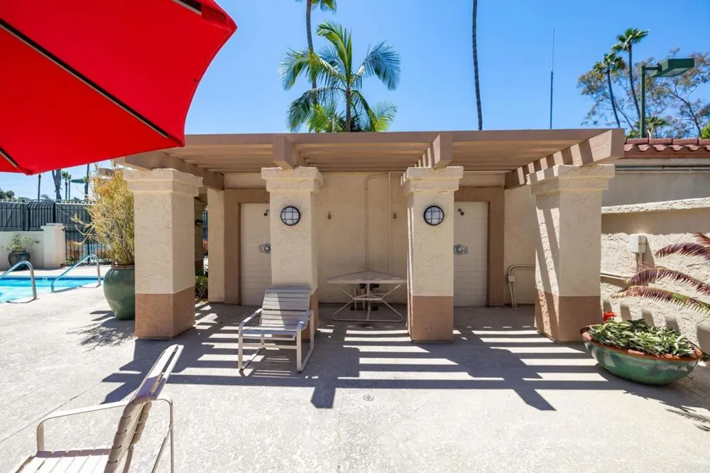 3161 Vista Mar Carlsbad, CA 92009