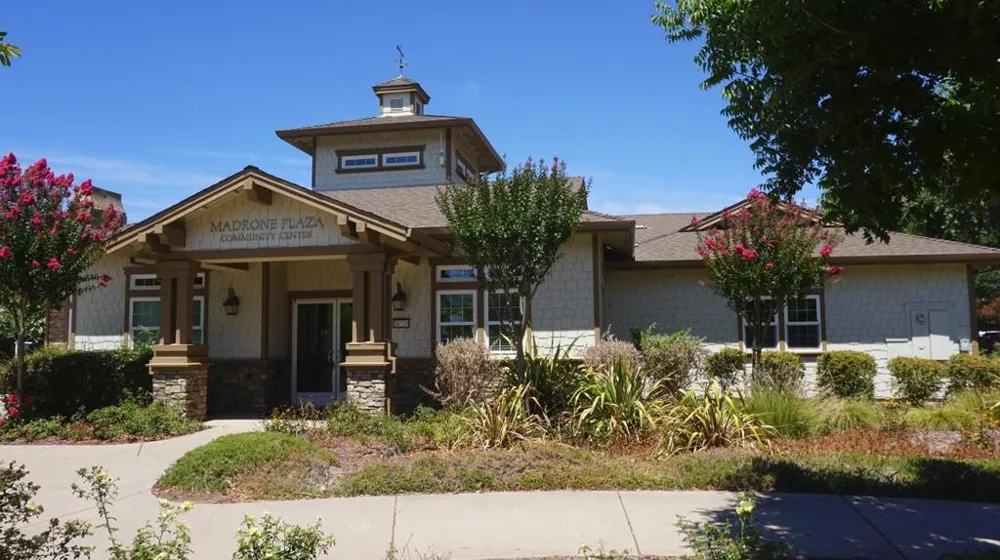155 Sapphire Lane Morgan Hill, CA 95037