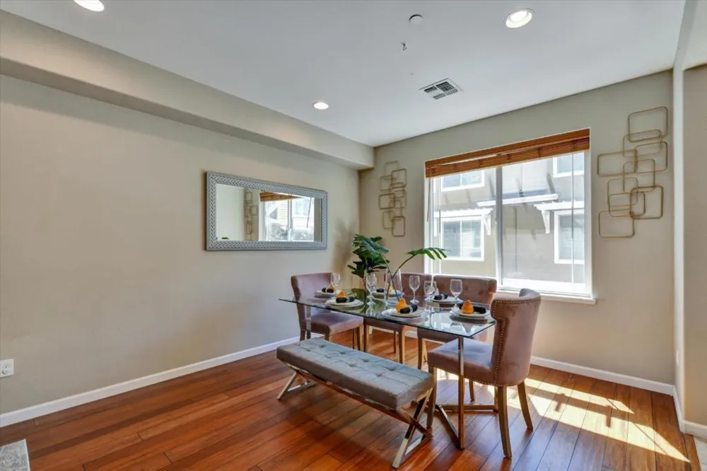 155 Sapphire Lane Morgan Hill, CA 95037
