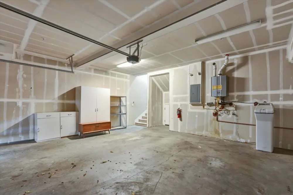 155 Sapphire Lane Morgan Hill, CA 95037