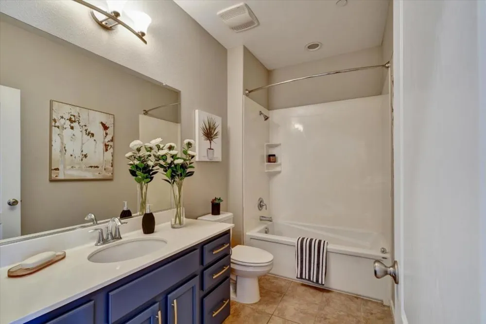 155 Sapphire Lane Morgan Hill, CA 95037