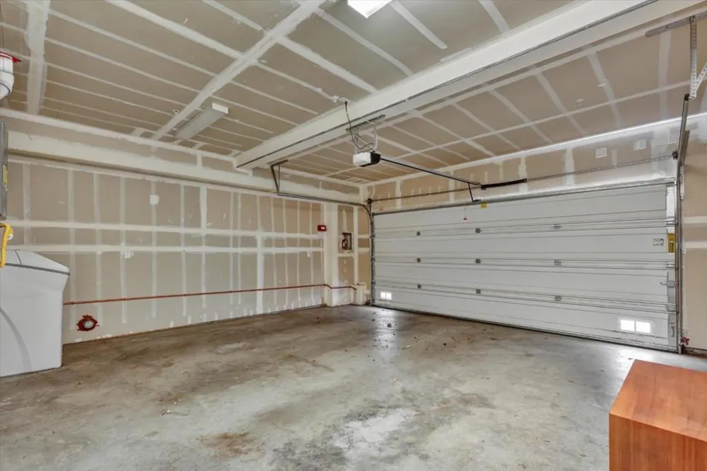 155 Sapphire Lane Morgan Hill, CA 95037