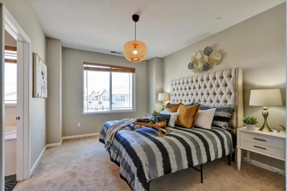 155 Sapphire Lane Morgan Hill, CA 95037