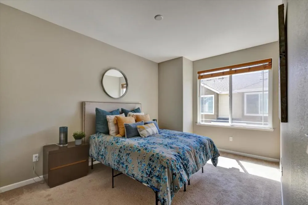 155 Sapphire Lane Morgan Hill, CA 95037