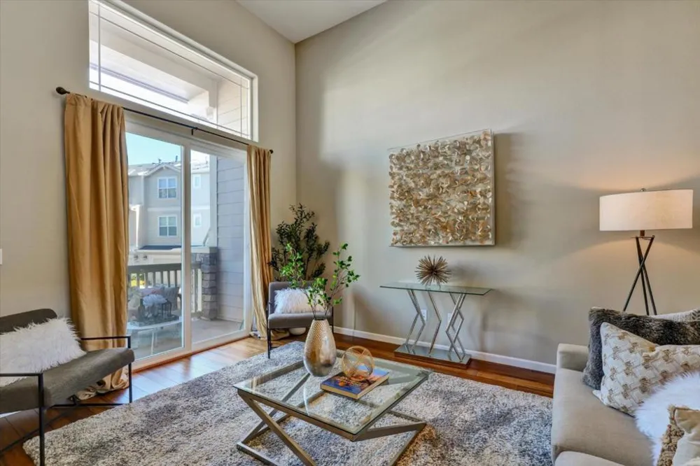 155 Sapphire Lane Morgan Hill, CA 95037