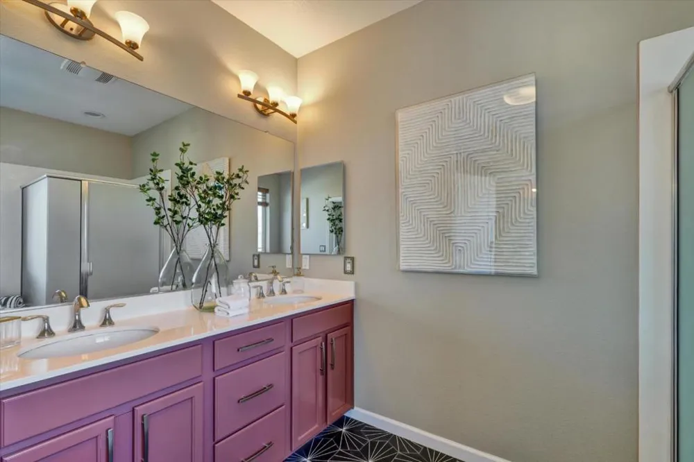 155 Sapphire Lane Morgan Hill, CA 95037