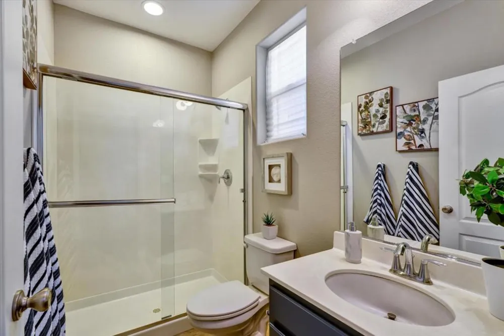 155 Sapphire Lane Morgan Hill, CA 95037