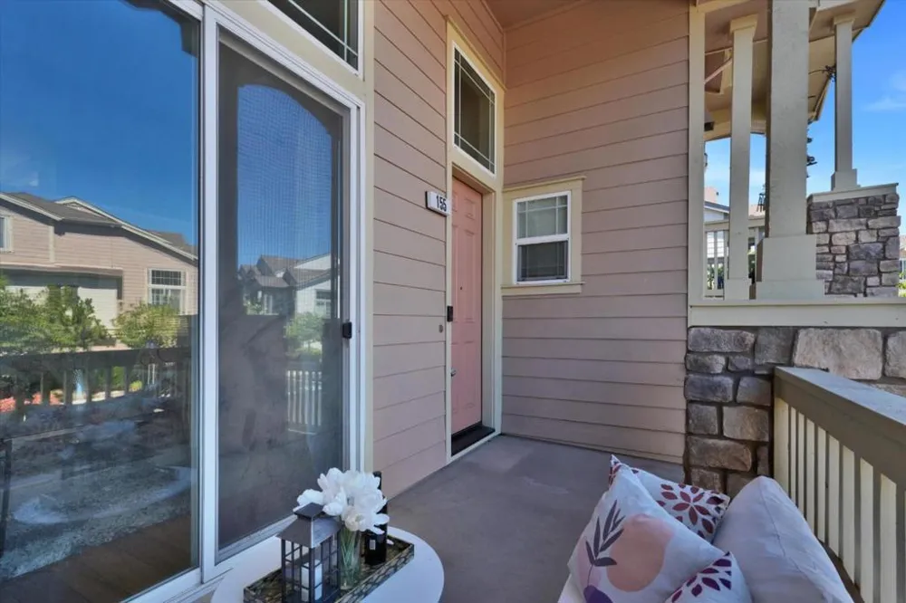 155 Sapphire Lane Morgan Hill, CA 95037