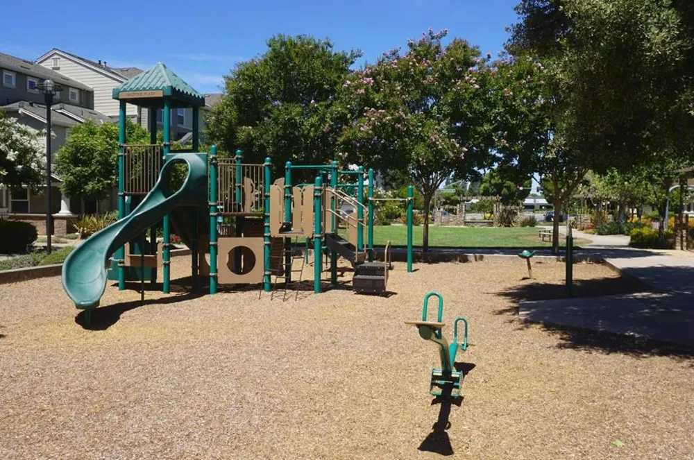 155 Sapphire Lane Morgan Hill, CA 95037